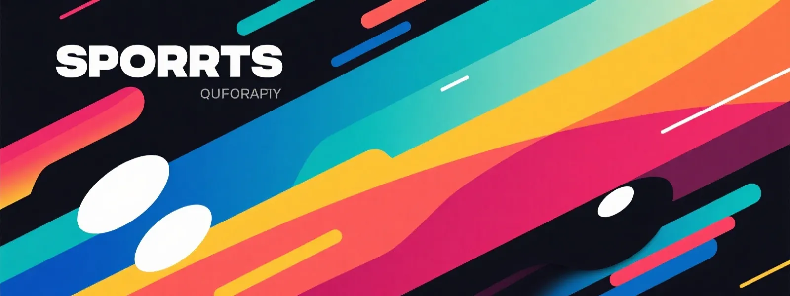 鲸鱼体育 新闻中心 背景