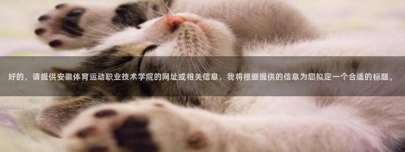 J9官网下载招商电话号码查询是多少：好的，请提供安徽