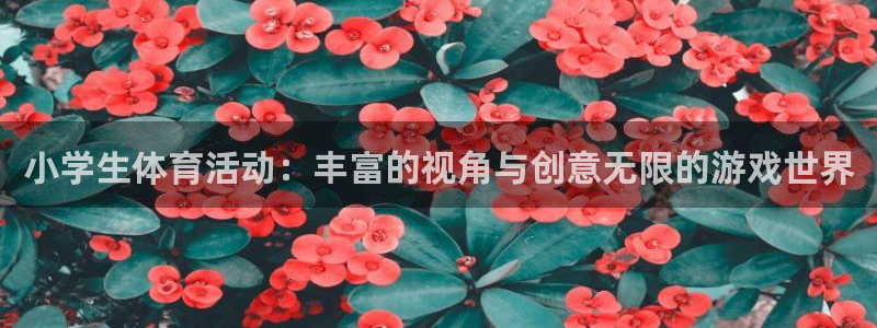 J9官网下载招商电话是多少啊