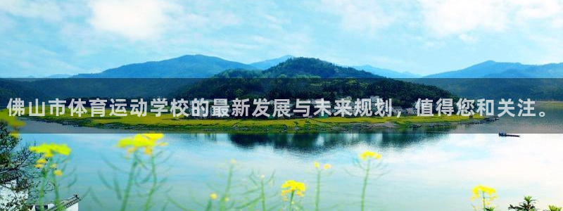 J9官网下载平台是正规平台吗知乎：佛山市体育运动学校