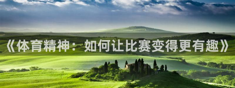 J9官网下载开户