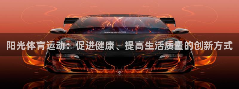 J9官网下载开户